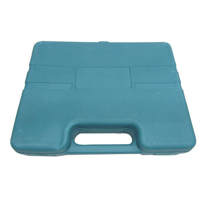 Herramientas esenciales, siempre a la mano