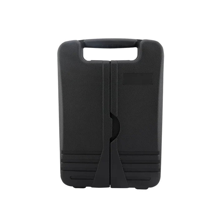 Herramientero Premium