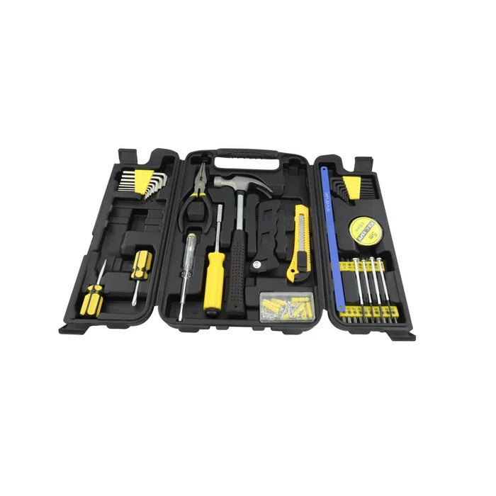 Herramientero Premium