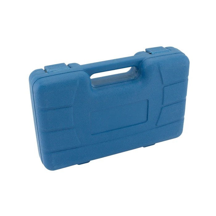 La caja de herramientas que todo hombre necesita